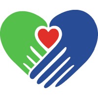 Hearts of ABA Logo
