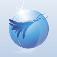 Kafmar Environmental Services Logo