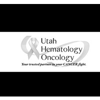 Utah Hematology Oncology Logo