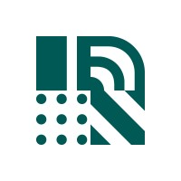 RipePlanet Logo