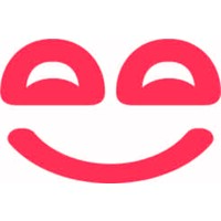 Peeps Consulting Logo