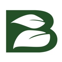Bargas Environmental Consulting Logo