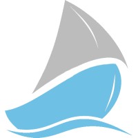 Liveaboard Indonesia Logo