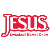 Scripture Candy, Inc. Logo