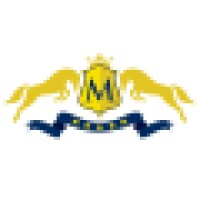 Merit Academy Logo