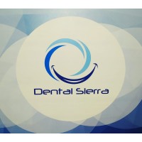 DENTAL SIERRA Logo