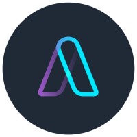 One AML Logo