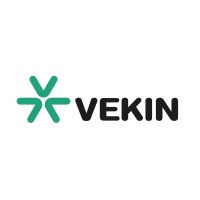 VEKIN Logo