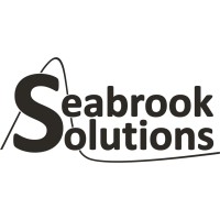 Seabrook Solutions, LLC Logo