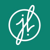 Jaydra Design Logo