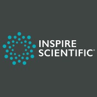 Inspire Scientific Logo