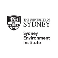 Sydney Environment Institute Logo