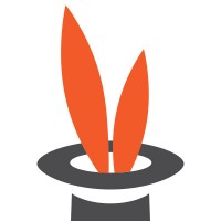 Alice Wonder | Web Design Studio Logo