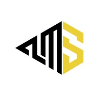 Absolute Med-Solutions Logo