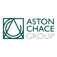 Aston Chace Logo
