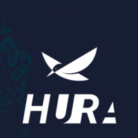 Hura Trading Logo