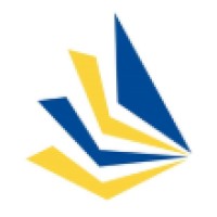 NSW Young & Emerging Professionals Committee and Network - CPA Australia Logo