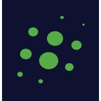 Komunikas Digital Marketing Logo