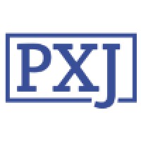 Patient Experience Journal Logo