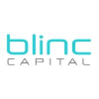 Blinc Capital Logo