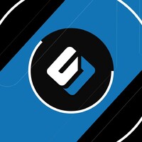 SEAesport (TGGroup Inc.) Logo