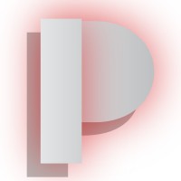 POL Realty Logo