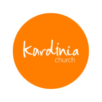 Kardinia Church Logo