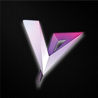 Viztechie Logo