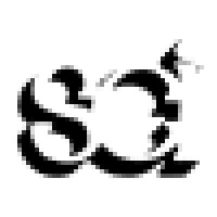Site Concepts International Logo