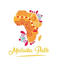 Malaika Path Logo