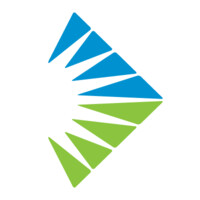 Community Living Ontario Logo