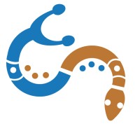 Northern Territory General Practice Education (NTGPE) Logo