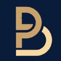 Banque Populaire de Cote dIvoire Logo