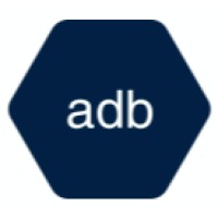 adebe networks Logo