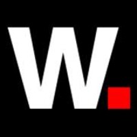 Werner Druck & Medien AG Logo