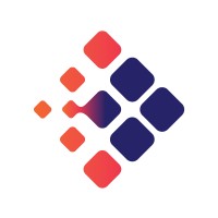 Claritas Rx Logo