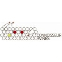 Connoisseur Wines & Spirits (HK) Ltd Logo