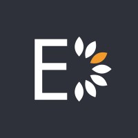 Edvance360 (Scholar360, LLC) Logo