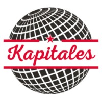 Kapitales Logo