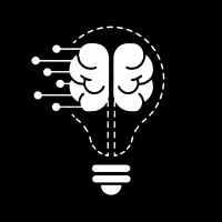 GROW AI Logo