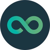 Cottons Chartered Accountants Logo