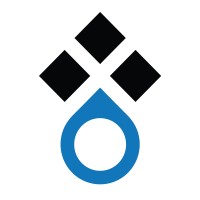 XOLogic Logo