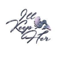Ill Keep Her Logo