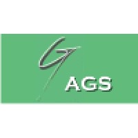 Advanced Global Sourcing, Ltd. Logo