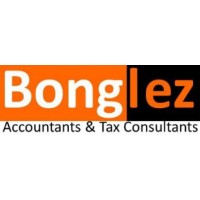 Bonglez Accountants & Tax Consultants Logo