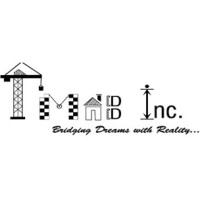 MAB Incorporation Logo