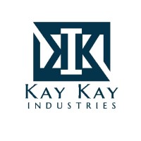 Kay Kay Industries Logo