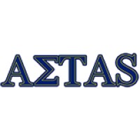 Aetas Mobile Logo