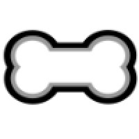 Bone Spirits LLC Logo