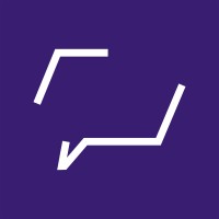 smarTalks Logo
